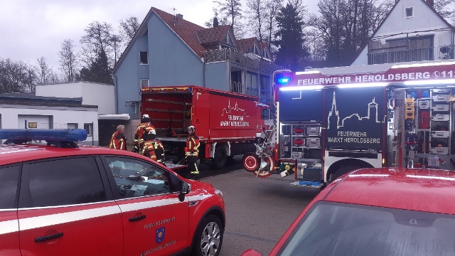 20230218_080745_resized groß.jpg